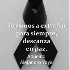 jorge-yaya-juarez