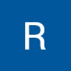 ruben-sarrazola