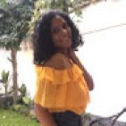 angie-gamboa99