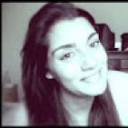 vicky-benitez-2