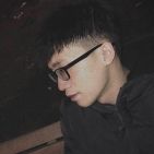 mrtkthuy