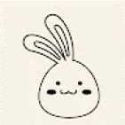 doan-dung