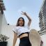 ana-sofi-avatar