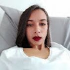 yohana-porras