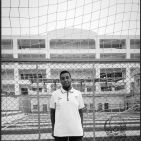 abdalla-shokry