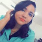 laura-jimenez-otero