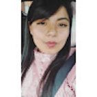 dayana-rios-rodriguez