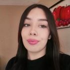 amanda-valenzuela