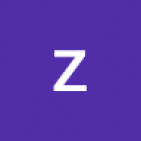zaory-martinez