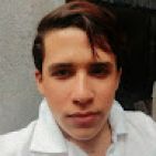 juan-perezd