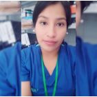 veronica-g-flores-rodriguez
