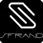 sfrand-orizaba