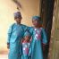 ibrahim-suleiman-1-avatar