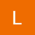 lapp0