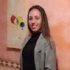andrea-mendez-simancas