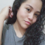 yova-montalvo-avatar