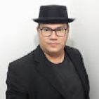 wesley-camargos