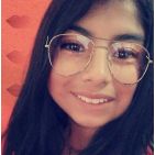 claudia-rg-1
