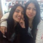 gabriela-echeverry-narvaez