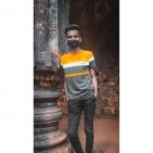shreyas-patil-2