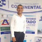 sebastian-andres-luna-moreno