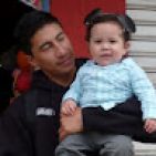juanp-cabezas-torres