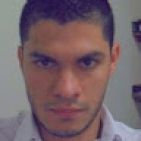 luis-cifuentes-5