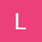 luis-medina-50