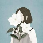 marie-agreste