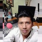 luis-eduardo-livevoice