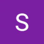 shaviraerdin