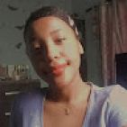 lea-mariane-bello-hernandez