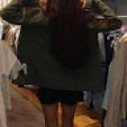 franshesca-torres
