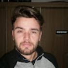 rafael-souza-q8d