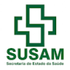 nahum-brasil-1