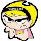 vianey-tm