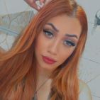 fabiana-egidio