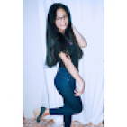yuelisy-gonzalez