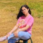 maria-guimaraes-37