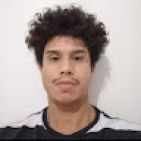 felipe-henriques-morais-almeida