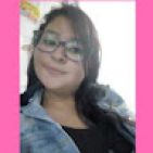 jeimy-lorena-aguirre-martinez