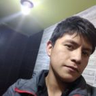 brayan_eslin