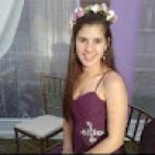 maria-jesus-huaman-bossio