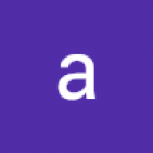 alejandra-luna-20