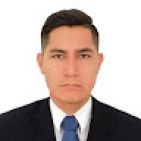 jhordin-fernandez-quispe