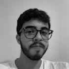 joao-gorz