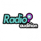 radio-audition