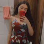 bia-correa-5