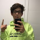 joao-stephanini