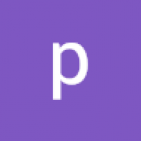 penoidade-asiis